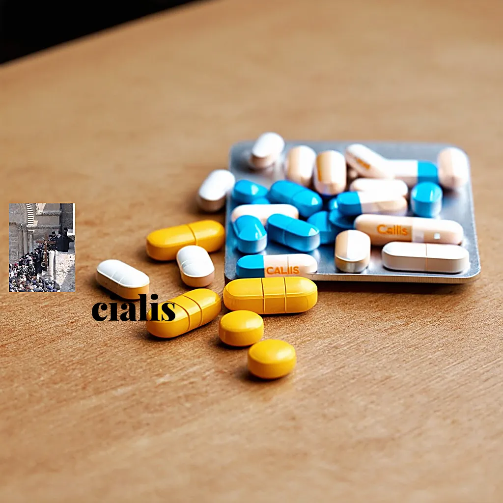 Site sure pour acheter du cialis